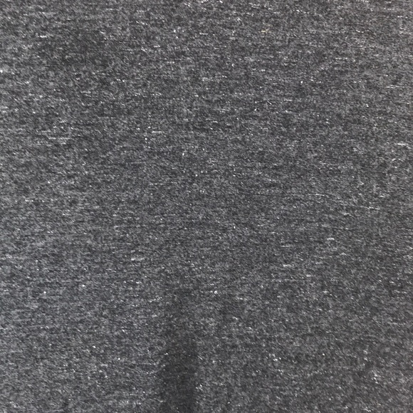 Sparkle Tee - Picture 2 of 3